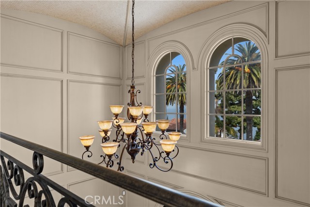 Detail Gallery Image 25 of 33 For 853 Rincon Ln, Palos Verdes Estates,  CA 90274 - 5 Beds | 6 Baths