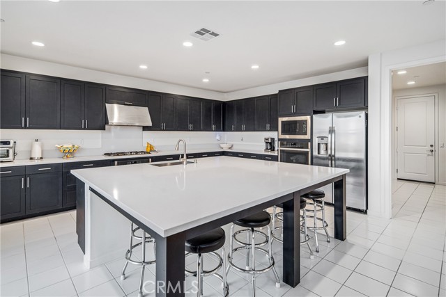 Detail Gallery Image 19 of 60 For 41864 Sonoma Rd, Palmdale,  CA 93551 - 5 Beds | 4/1 Baths