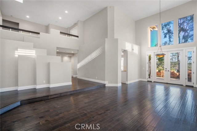 Detail Gallery Image 21 of 58 For 40 Mancera, Rancho Santa Margarita,  CA 92688 - 5 Beds | 4 Baths