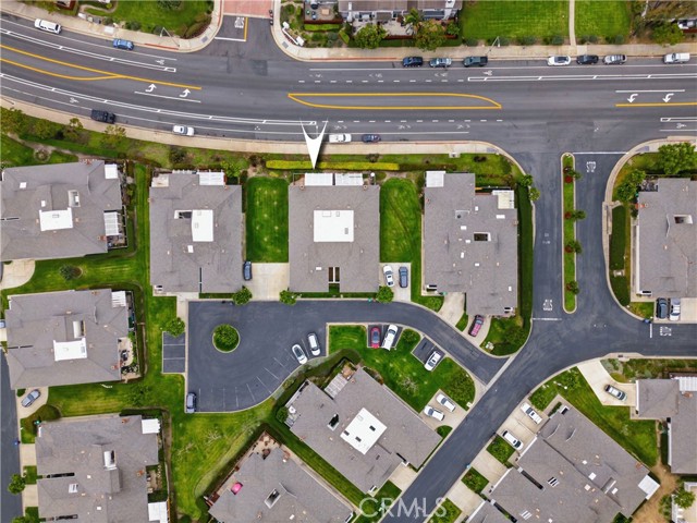 Detail Gallery Image 42 of 42 For 3407 via Loro, San Clemente,  CA 92672 - 3 Beds | 2 Baths