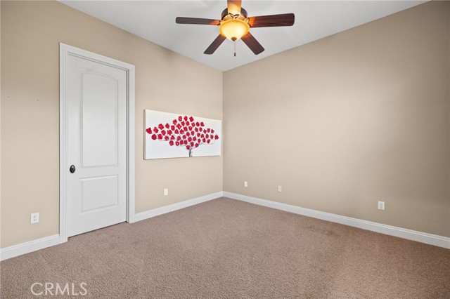 Detail Gallery Image 128 of 200 For 12716 Bickerstaff Dr, Bakersfield,  CA 93311 - 4 Beds | 3/1 Baths