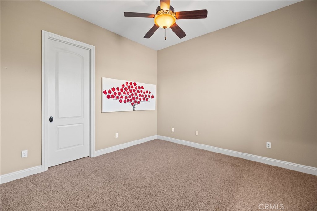 C0Eccbdd E327 44C3 8Db4 975Cee915D87 12716 Bickerstaff Drive, Bakersfield, Ca 93311 &Lt;Span Style='BackgroundColor:transparent;Padding:0Px;'&Gt; &Lt;Small&Gt; &Lt;I&Gt; &Lt;/I&Gt; &Lt;/Small&Gt;&Lt;/Span&Gt;