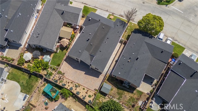 Image 34 of 40 For 20049 Canyon View