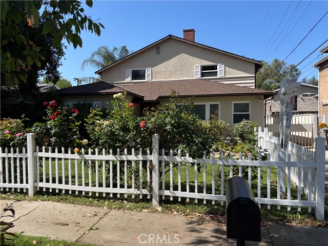 21327 De La Osa, Woodland Hills CA: https://media.crmls.org/medias/c0ecdd05-9842-446c-9e4b-93d09109325a.jpg
