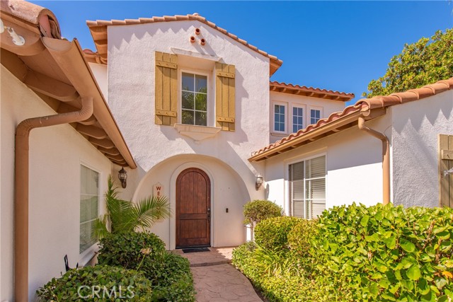 Detail Gallery Image 13 of 57 For 991 Clear Sky Pl, Simi Valley,  CA 93065 - 4 Beds | 4 Baths