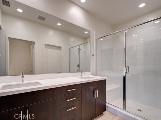 Detail Gallery Image 15 of 29 For 71 Savannah, Lake Forest,  CA 92630 - 3 Beds | 2/1 Baths