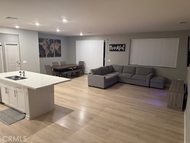 MLS #HD25267681 image #8