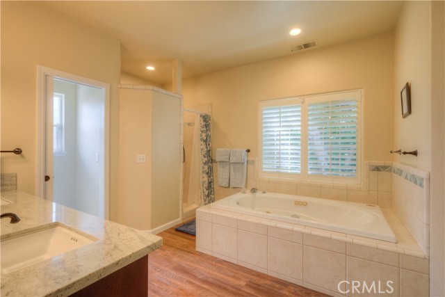 Detail Gallery Image 22 of 49 For 1150 Watts Estates Dr, Chico,  CA 95926 - 4 Beds | 2/1 Baths