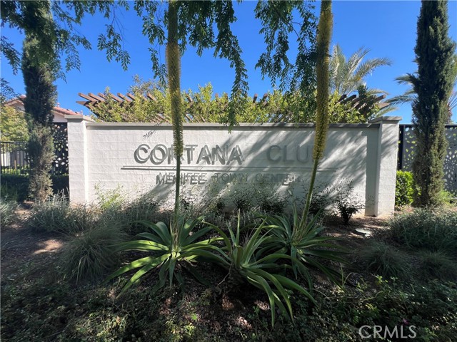 30441 Village Terrace Drive, Menifee CA: https://media.crmls.org/medias/c0ed2de3-e9ce-4d56-9559-0bbc7d3e5567.jpg