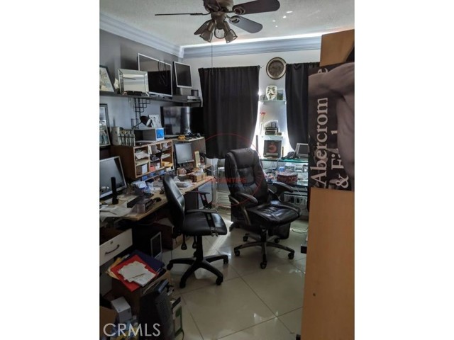 Detail Gallery Image 41 of 71 For 669 Calle Paseo De Las Acacias, –,  – 22847 - 5 Beds | 3/1 Baths