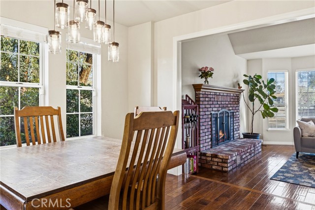 Detail Gallery Image 7 of 43 For 2314 Ashwood Pl, Paso Robles,  CA 93446 - 4 Beds | 3 Baths