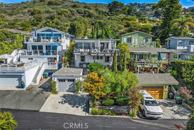 Detail Gallery Image 42 of 49 For 31962 Sunset, Laguna Beach,  CA 92651 - 3 Beds | 1/1 Baths