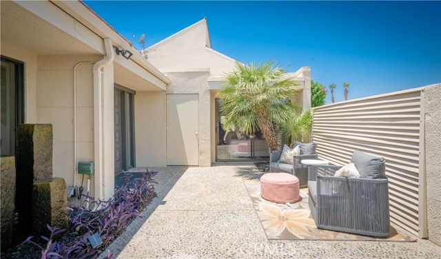 Detail Gallery Image 23 of 74 For 34800 Mission Hills Dr #20,  Rancho Mirage,  CA 92270 - 3 Beds | 3 Baths