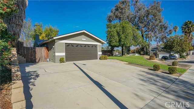 Image 3 for 2141 Stonefield Pl, Riverside, CA 92506