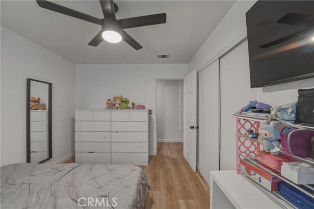 Detail Gallery Image 20 of 34 For 1365 N Chestnut, Rialto,  CA 92376 - 3 Beds | 2 Baths