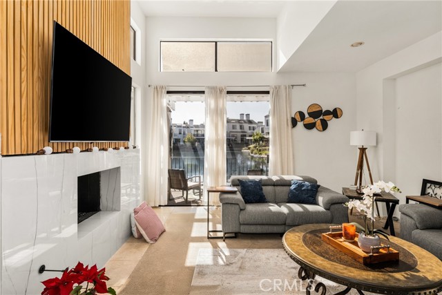 Detail Gallery Image 7 of 35 For 8 Southwind, Irvine,  CA 92614 - 4 Beds | 2/1 Baths