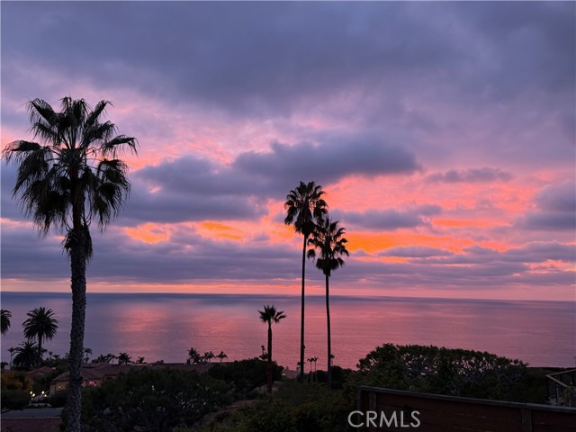 7404 Via Lorado, Rancho Palos Verdes, California 90275, 3 Bedroom Bedrooms, 0 ,2 BathroomBathrooms,Residential,For Sale,Via Lorado,0,PV26190434