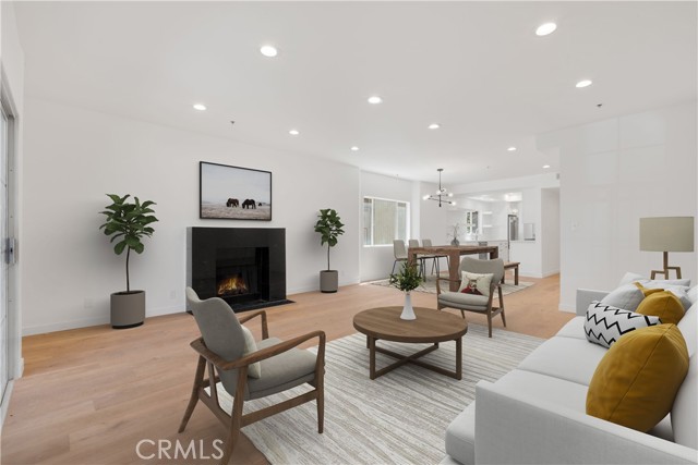 1871 Greenfield Avenue, Los Angeles CA: https://media.crmls.org/medias/c0eddbb3-c18b-4b04-8032-db8248e27017.jpg