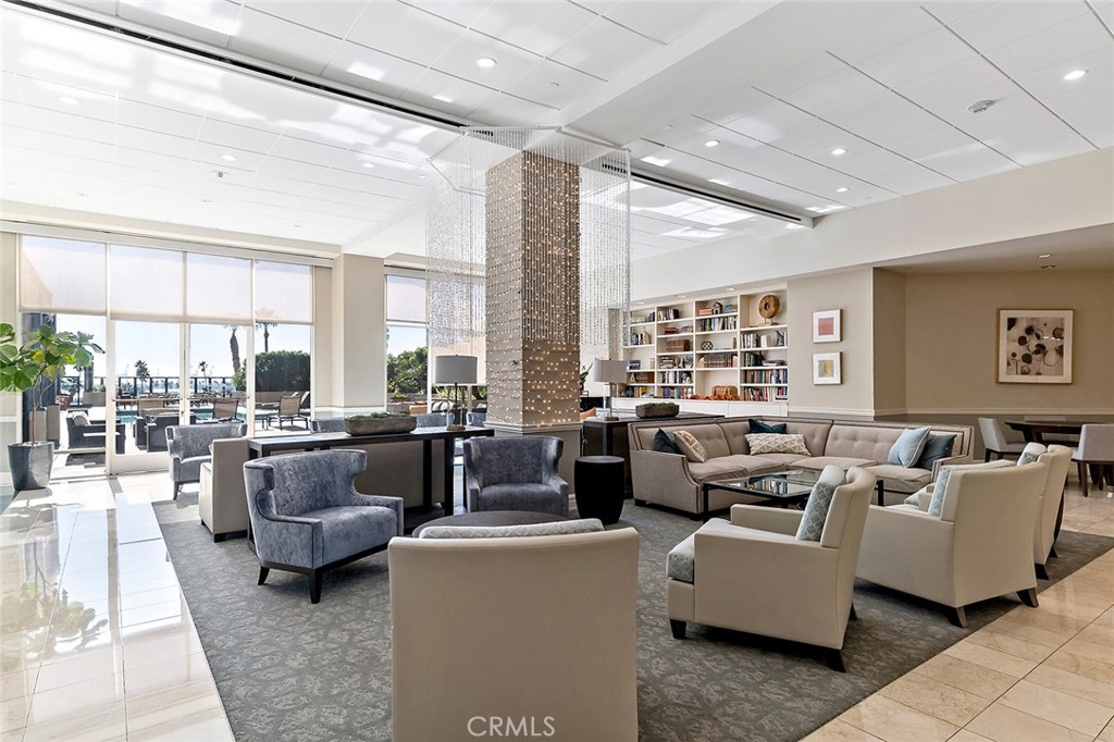 MLS #PW25280473 image #4