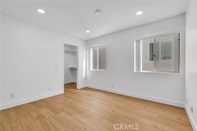 Detail Gallery Image 14 of 25 For 712 5th St, Hermosa Beach,  CA 90254 - 2 Beds | 2 Baths