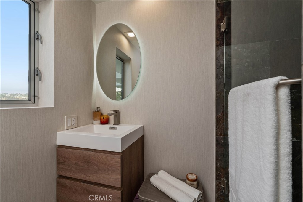 MLS #SR25244048 image #34