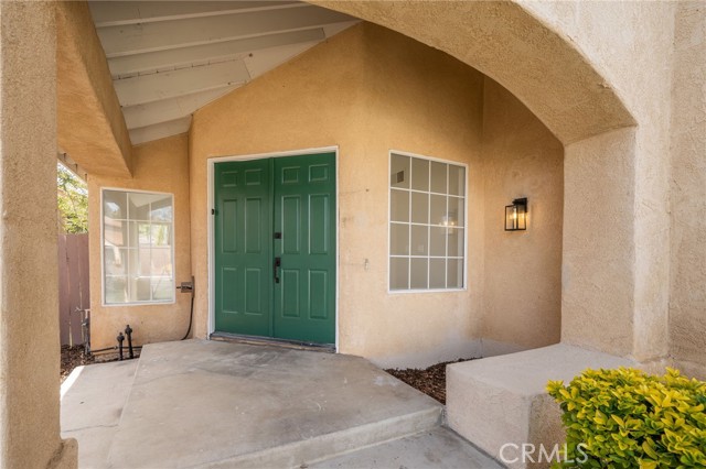 10671 Mendoza Road, Moreno Valley, CA, 92557 10671 Mendoza Road, Moreno Valley, CA, 92557
