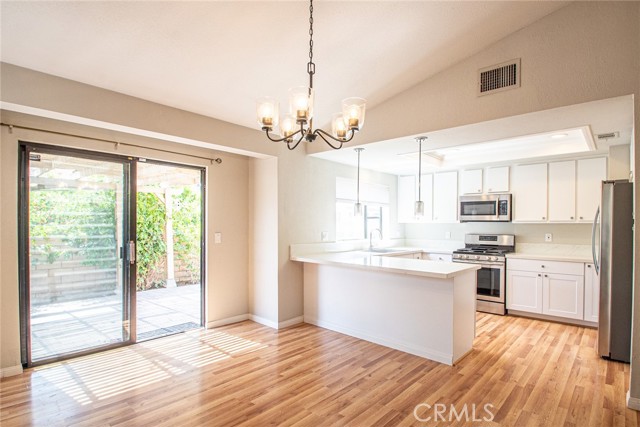 Image 3 of 18 For 77843 Sunnybrook Drive