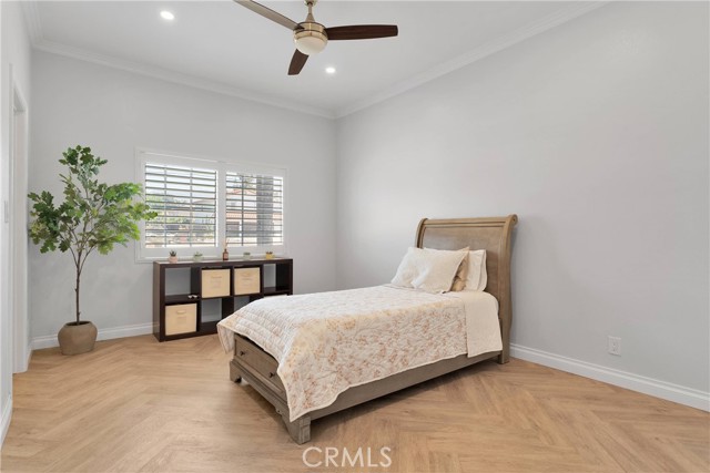 Detail Gallery Image 26 of 60 For 1048 Gladstone St, La Verne,  CA 91750 - 5 Beds | 4/1 Baths