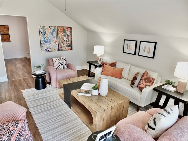 4138 E Mendez Street, Long Beach CA: https://media.crmls.org/medias/c0ee1e94-02ee-4112-b85d-0d4dba648351.jpg