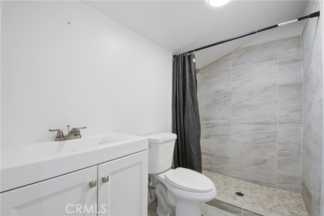 Detail Gallery Image 14 of 16 For 657 S Evanwood Ave, West Covina,  CA 91790 - 3 Beds | 2 Baths