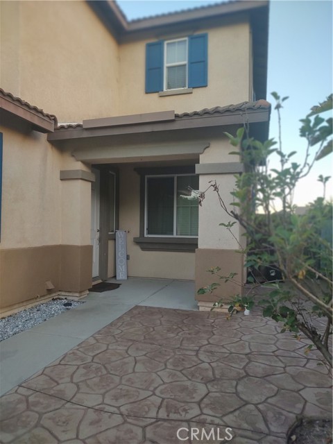 26205 Emily Place, Murrieta CA: https://media.crmls.org/medias/c0ee2635-9f60-4a33-a496-a5fefaf97f3f.jpg