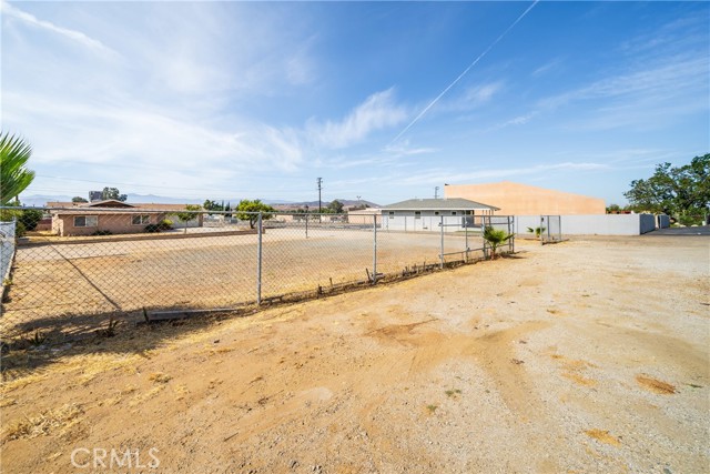 Detail Gallery Image 18 of 45 For 6331 Pedley Rd, Jurupa Valley,  CA 92509 - 3 Beds | 2 Baths