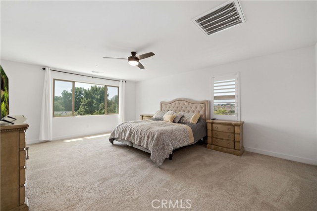 Detail Gallery Image 31 of 72 For 34171 Willow Stone St, Murrieta,  CA 92563 - 5 Beds | 3 Baths