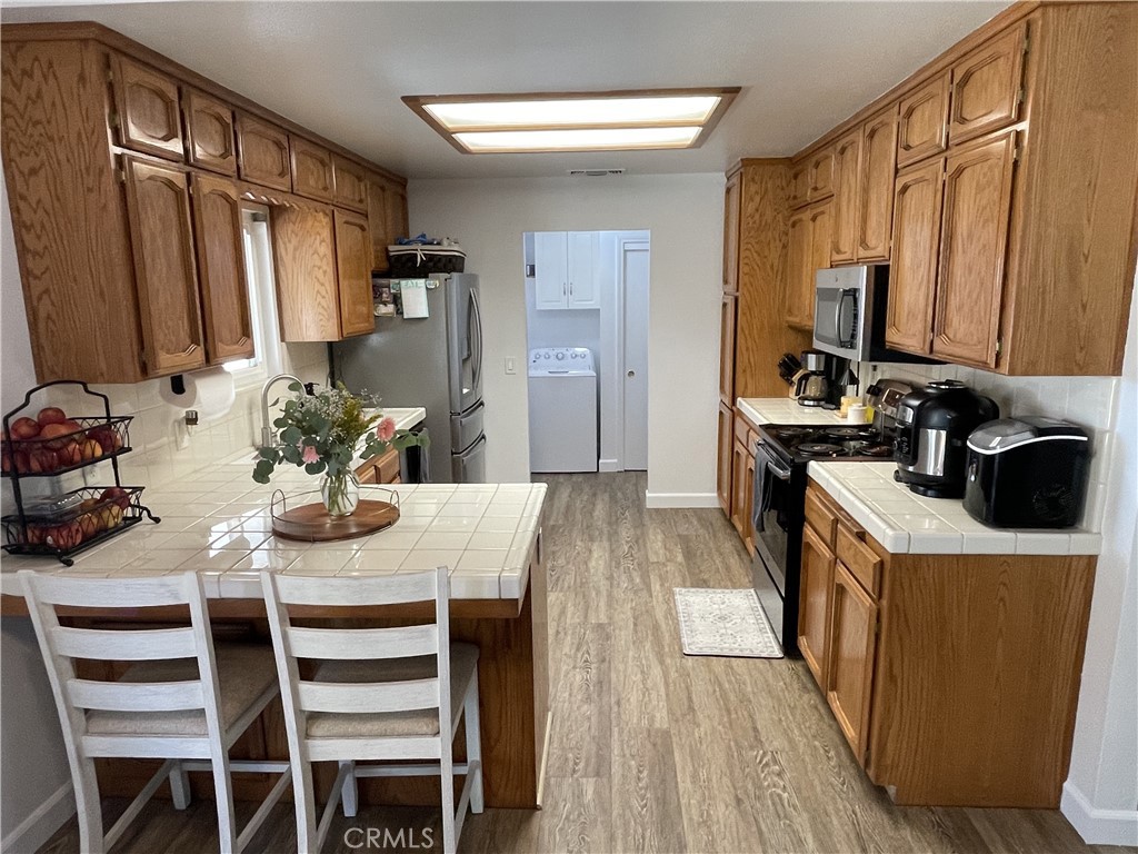 MLS #MD25165065 img 16