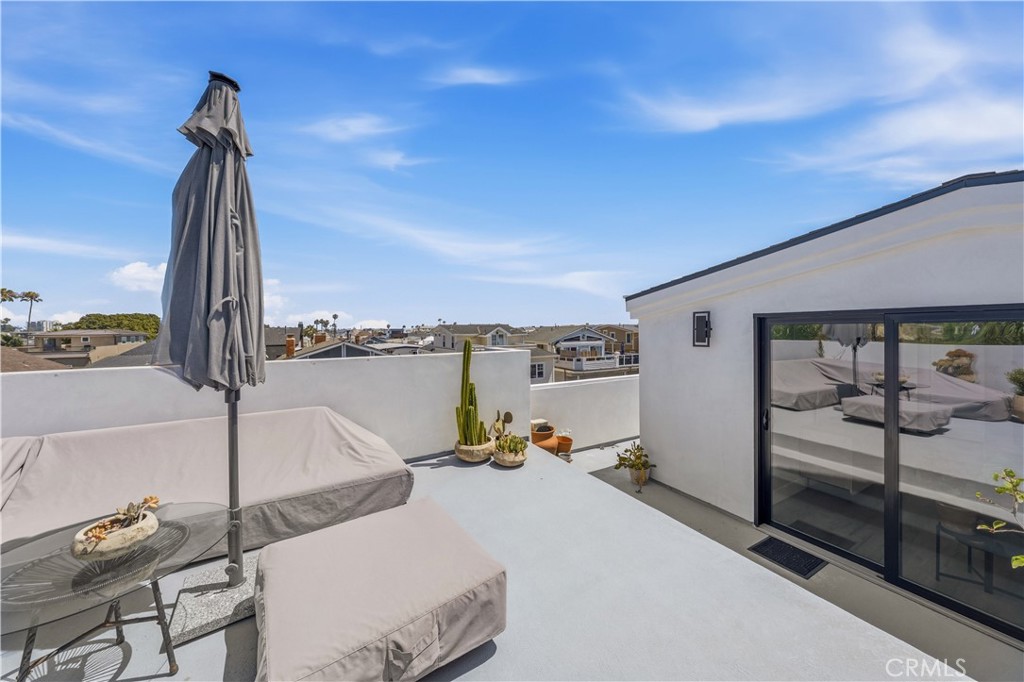 MLS #OC26131277 image #22