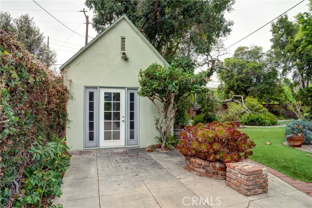 Detail Gallery Image 21 of 36 For 2308 Oakmont Ave, Santa Ana,  CA 92706 - 4 Beds | 2 Baths