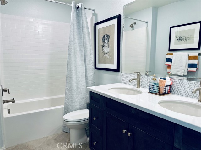 4255 S Hermosa Paseo, Ontario CA: https://media.crmls.org/medias/c0ee7427-afe5-4993-8e61-7d396af05a6e.jpg