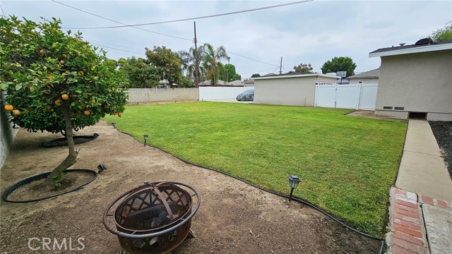 Detail Gallery Image 31 of 40 For 6418 Danby Ave, Whittier,  CA 90606 - 3 Beds | 2 Baths