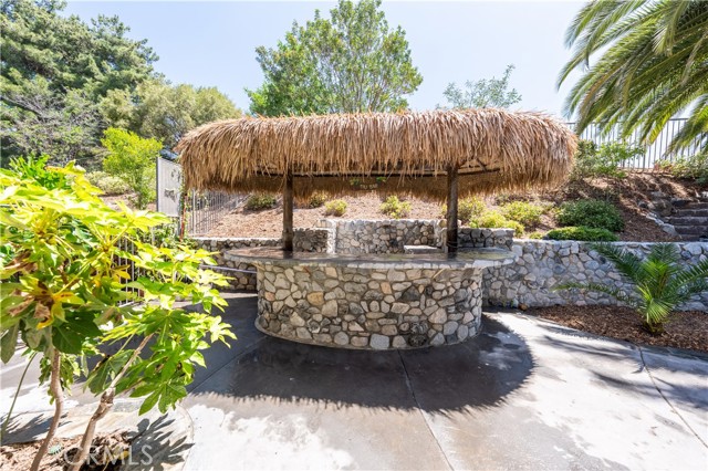 31465 Inverness Court, Temecula CA: https://media.crmls.org/medias/c0eea839-0844-4a27-8a13-88080508573c.jpg