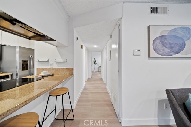 Detail Gallery Image 10 of 23 For 5538 Temple City Blvd, Temple City,  CA 91780 - 2 Beds | 2 Baths