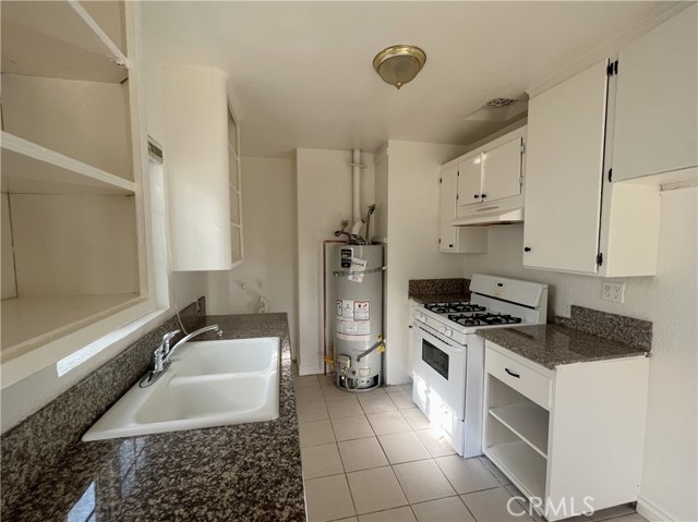 Image 6 of 18 For 3855 Locust  