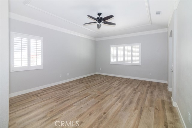 Detail Gallery Image 15 of 24 For 37943 Sweet Magnolia Way, Murrieta,  CA 92563 - 4 Beds | 2 Baths