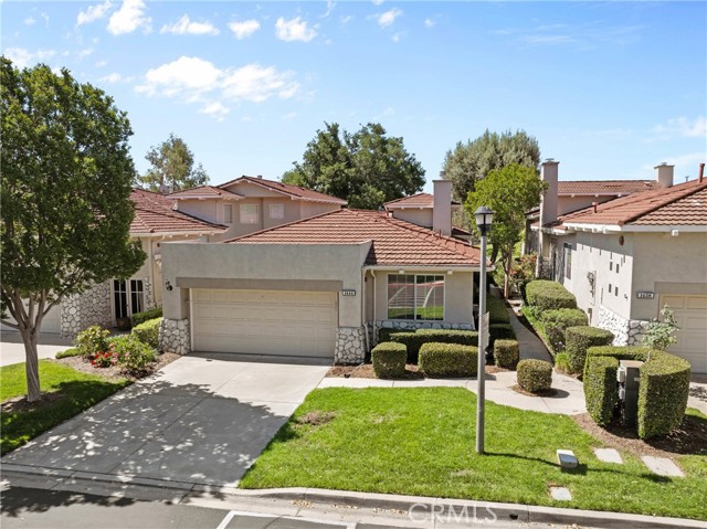 Detail Gallery Image 34 of 39 For 1444 Upland Hills Dr N, Upland,  CA 91784 - 2 Beds | 2/1 Baths