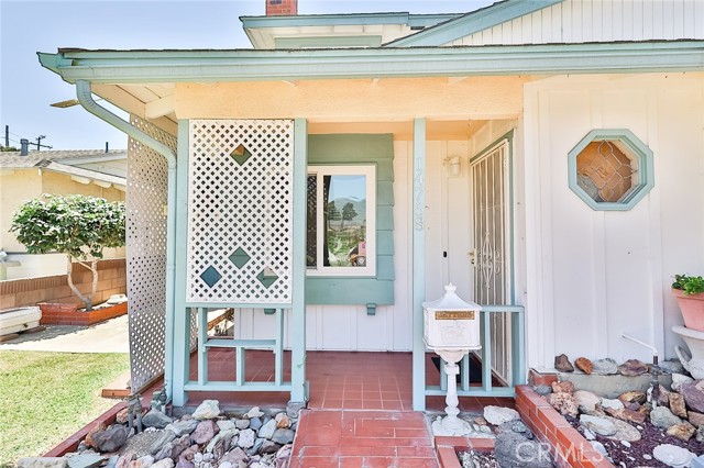14758 Dunton Drive, Whittier CA: https://media.crmls.org/medias/c0eed81b-1edb-40f9-8c74-f75d52033d56.jpg
