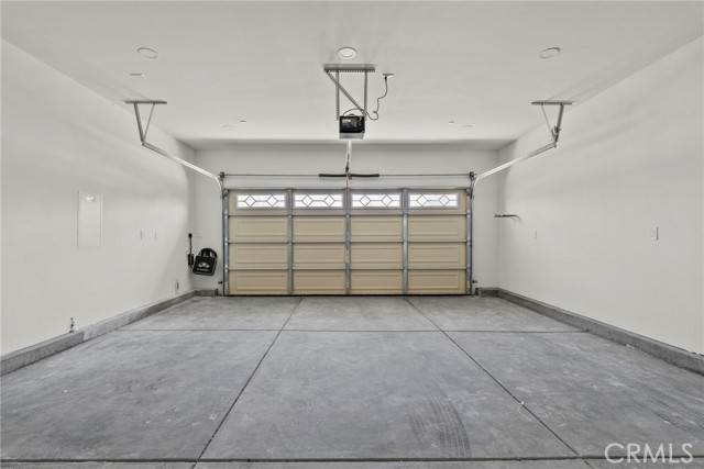 119 E 9th Street, San Bernardino CA: https://media.crmls.org/medias/c0eee13c-390d-4ccf-80e1-7d58d6d05698.jpg