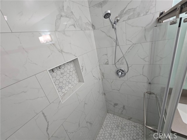 Detail Gallery Image 16 of 25 For 17227 Wilton Pl, Torrance,  CA 90504 - 4 Beds | 3 Baths
