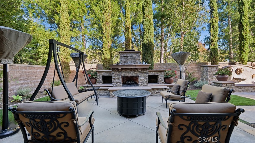 MLS #OC26157673 image #8