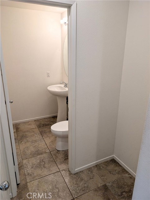 Detail Gallery Image 25 of 34 For 28418 Cottage, Murrieta,  CA 92563 - 4 Beds | 2/1 Baths