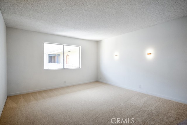 1707 Pacific Coast Highway, #413, Hermosa Beach, California 90254, 1 Bedroom Bedrooms, 0 ,1 BathroomBathrooms,Residential,For Sale,Pacific Coast Highway, #413,0,SB26214355 1707 Pacific Coast Highway, #413, Hermosa Beach, California 90254, 1 Bedroom Bedrooms, 0 ,1 BathroomBathrooms,Residential,For Sale,Pacific Coast Highway, #413,0,SB26214355