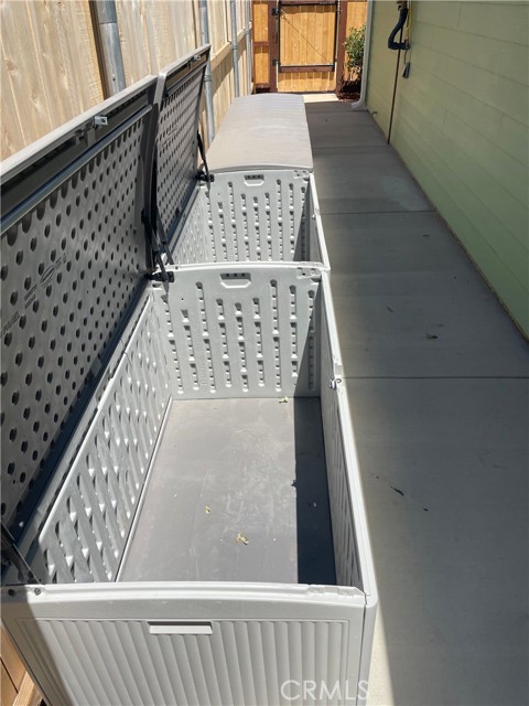 Detail Gallery Image 38 of 41 For 1318 Salem, Chico,  CA 95928 - 5 Beds | 3 Baths